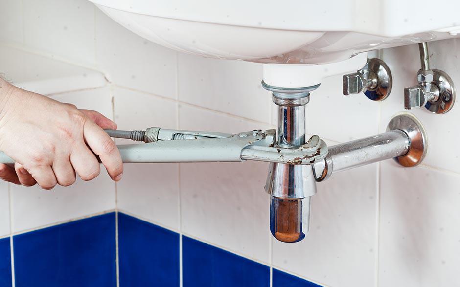 détection des fuites d'eau Bobigny